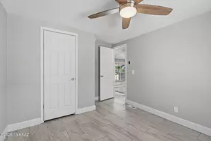 11935 S Amber Ann Ln, Tucson, AZ 85736 - Photo 28