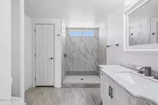 11935 S Amber Ann Ln, Tucson, AZ 85736 - Photo 34