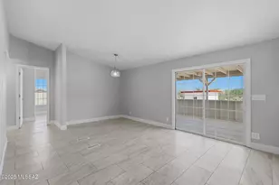 11935 S Amber Ann Ln, Tucson, AZ 85736 - Photo 22