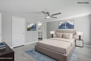 11935 S Amber Ann Ln, Tucson, AZ 85736 - Photo 36