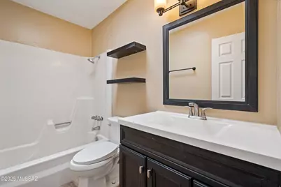 2002 E Pinon Drive, Tucson, AZ 85706 - Photo 44