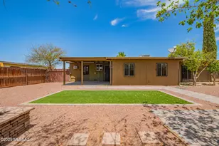2002 E Pinon Dr, Tucson, AZ 85706 - Photo 8