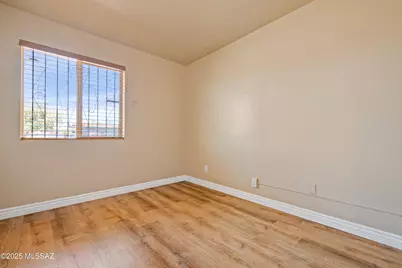 2002 E Pinon Drive, Tucson, AZ 85706 - Photo 34