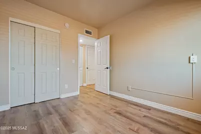 2002 E Pinon Drive, Tucson, AZ 85706 - Photo 38