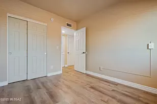 2002 E Pinon Dr, Tucson, AZ 85706 - Photo 38