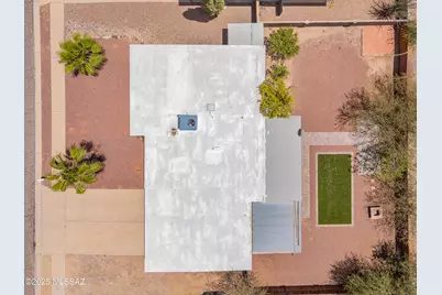 2002 E Pinon Drive, Tucson, AZ 85706 - Photo 4
