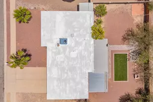 2002 E Pinon Dr, Tucson, AZ 85706 - Photo 4