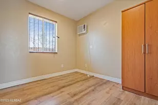 2002 E Pinon Dr, Tucson, AZ 85706 - Photo 32