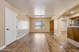 2002 E Pinon Dr, Tucson, AZ 85706 - Photo 22