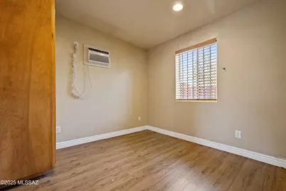 2002 E Pinon Drive, Tucson, AZ 85706 - Photo 46