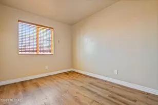 2002 E Pinon Dr, Tucson, AZ 85706 - Photo 36