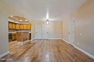 2002 E Pinon Dr, Tucson, AZ 85706 - Photo 26
