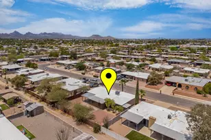 2002 E Pinon Dr, Tucson, AZ 85706 - Photo 6