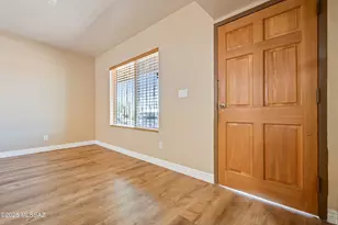 2002 E Pinon Dr, Tucson, AZ 85706 - Photo 14