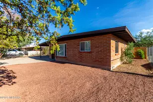 3656 E 23rd St, Tucson, AZ 85713 - Photo 6