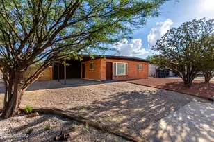 3656 E 23rd St, Tucson, AZ 85713 - Photo 4