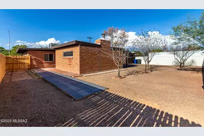 3656 E 23rd Street, Tucson, AZ 85713 - Photo 28