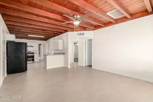 3656 E 23rd St, Tucson, AZ 85713 - Photo 8