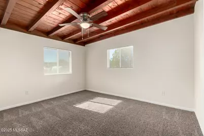 3656 E 23rd Street, Tucson, AZ 85713 - Photo 18