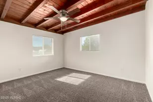 3656 E 23rd St, Tucson, AZ 85713 - Photo 18
