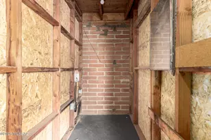 3656 E 23rd St, Tucson, AZ 85713 - Photo 26