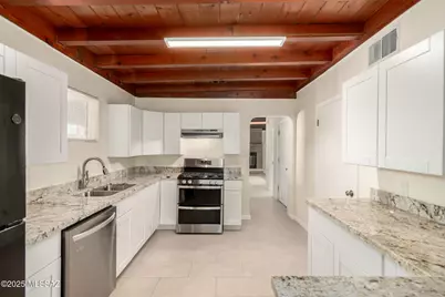 3656 E 23rd Street, Tucson, AZ 85713 - Photo 14