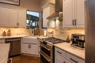 5702 N Lady Ln, Tucson, AZ 85704 - Photo 6
