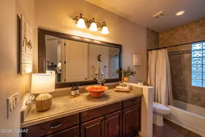 5702 N Lady Lane, Tucson, AZ 85704 - Photo 16