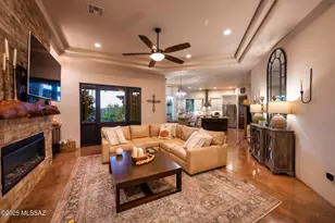 5702 N Lady Ln, Tucson, AZ 85704 - Photo 4