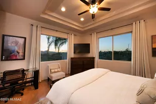 5702 N Lady Ln, Tucson, AZ 85704 - Photo 10