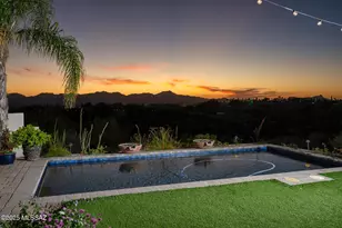 5702 N Lady Ln, Tucson, AZ 85704 - Photo 20