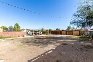1014 N Grande Ave, Tucson, AZ 85745 - Photo 34