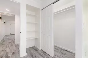 1014 N Grande Ave, Tucson, AZ 85745 - Photo 16