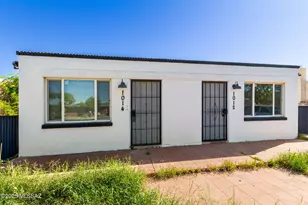 1014 N Grande Ave, Tucson, AZ 85745 - Photo 4