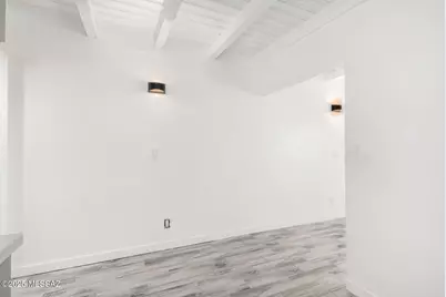 1014 N Grande Avenue, Tucson, AZ 85745 - Photo 14