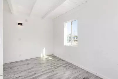 1014 N Grande Avenue, Tucson, AZ 85745 - Photo 32