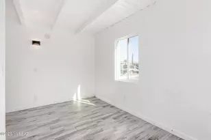 1014 N Grande Ave, Tucson, AZ 85745 - Photo 32