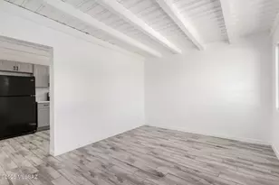 1014 N Grande Ave, Tucson, AZ 85745 - Photo 20