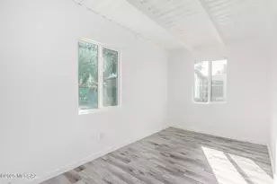 1014 N Grande Ave, Tucson, AZ 85745 - Photo 30