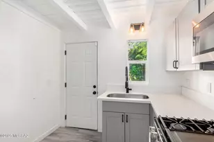 1014 N Grande Ave, Tucson, AZ 85745 - Photo 12