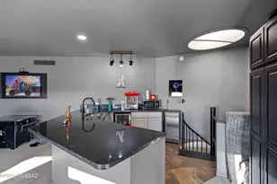 2580 N Avenida Sorgo, Tucson, AZ 85749 - Photo 28