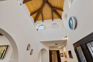 2580 N Avenida Sorgo, Tucson, AZ 85749 - Photo 6