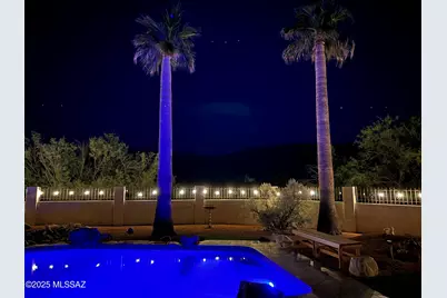 2580 N Avenida Sorgo, Tucson, AZ 85749 - Photo 44