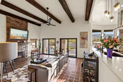 2580 N Avenida Sorgo, Tucson, AZ 85749 - Photo 16