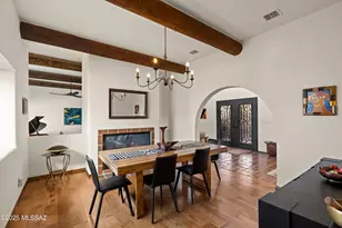 2580 N Avenida Sorgo, Tucson, AZ 85749 - Photo 8