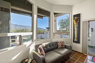 2580 N Avenida Sorgo, Tucson, AZ 85749 - Photo 14