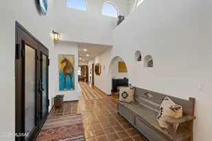 2580 N Avenida Sorgo, Tucson, AZ 85749 - Photo 4