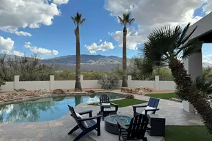 2580 N Avenida Sorgo, Tucson, AZ 85749 - Photo 40