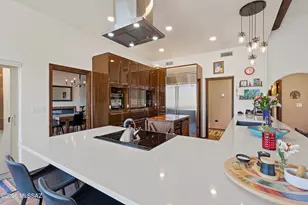 2580 N Avenida Sorgo, Tucson, AZ 85749 - Photo 12