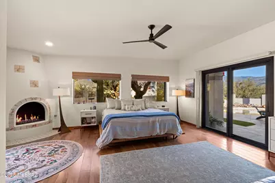 2580 N Avenida Sorgo, Tucson, AZ 85749 - Photo 30